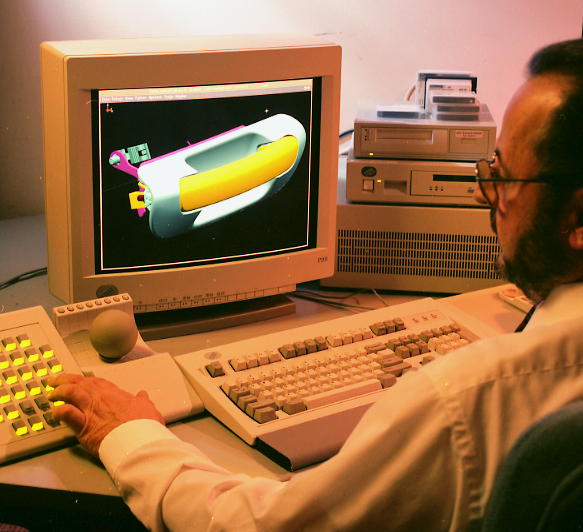 St Louis video editing and post production.